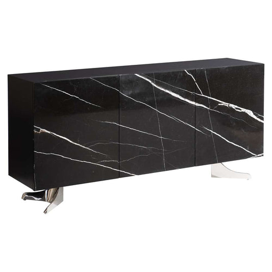 Bernhardt - Interiors Imani Buffet - 316136 veiw 2