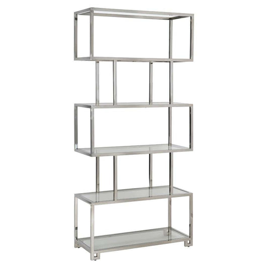 Bernhardt - Interiors Kaley Etagere - 309816 veiw 2