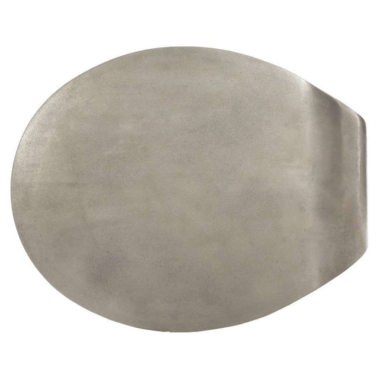 Bernhardt - Interiors Kaori Cocktail Table - 309013 veiw 2