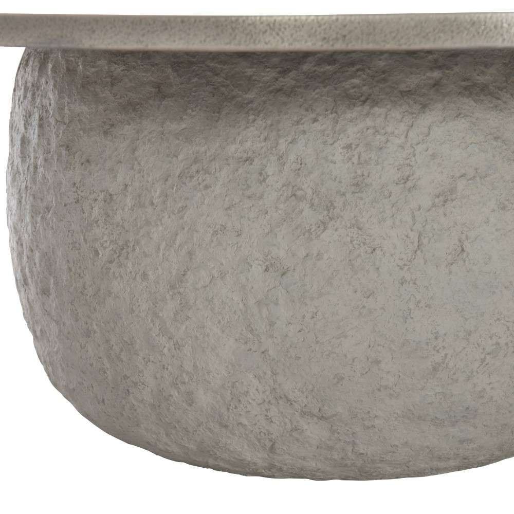 Bernhardt - Interiors Kaori Cocktail Table - 309013 veiw 8