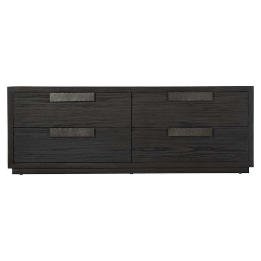 Bernhardt - Interiors Keali Dresser - 309054 veiw 2