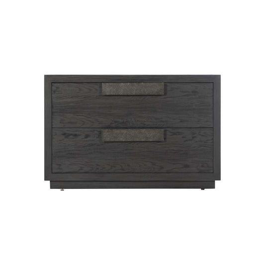 Bernhardt - Interiors Keali Nightstand - 309234 veiw 2