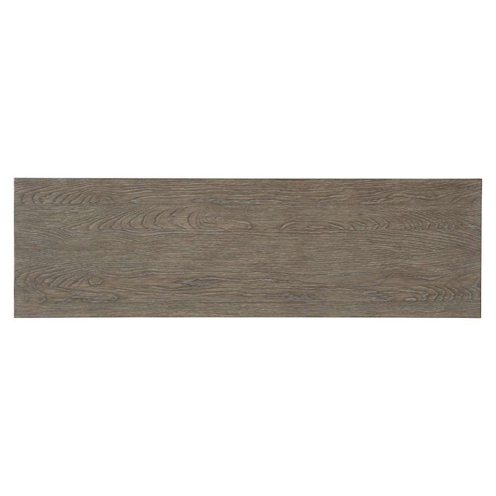 Bernhardt - Interiors Lowe Dresser - 305052 veiw 4