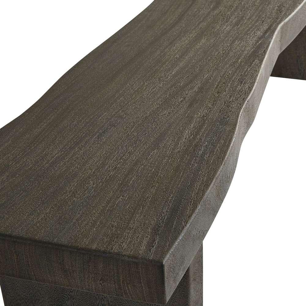 Bernhardt - Interiors Luca Bench - 313508 veiw 6