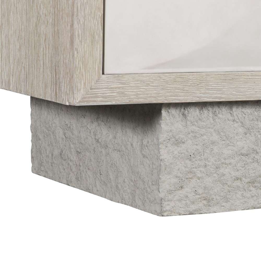 Bernhardt - Interiors Lunula Dresser - 309051 veiw 8