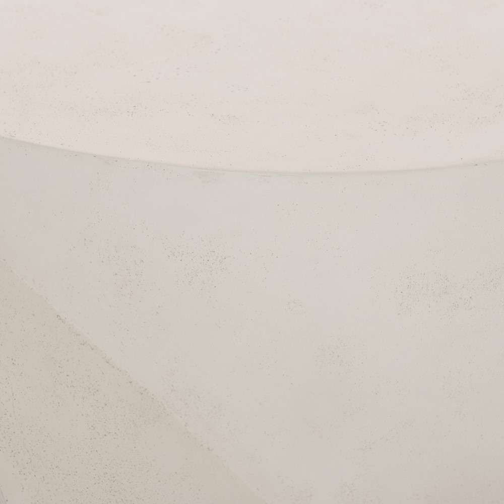 Bernhardt - Interiors Lunula Side Table - 309112 veiw 7