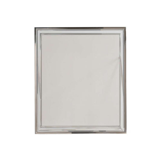 Bernhardt - Interiors Maymont Side Table - 313111 veiw 2