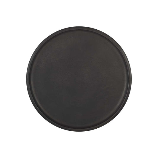 Bernhardt - Interiors Nala Side Table - 309116 veiw 2