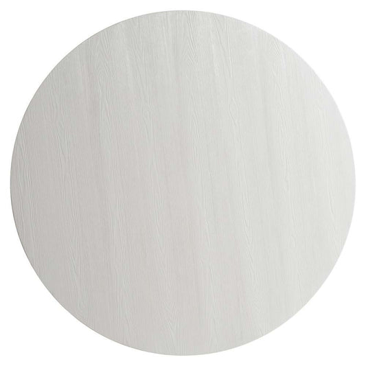 Bernhardt - Interiors Navar Dining Table - K1866 veiw 2