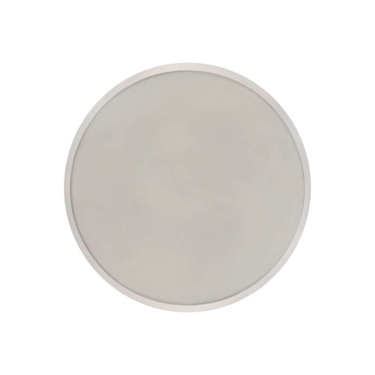 Bernhardt - Interiors Nidra Accent Table - 309127 veiw 2