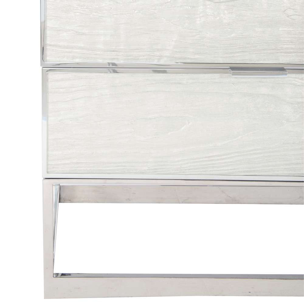 Bernhardt - Interiors Parkhurst Dresser - 382051 veiw 5