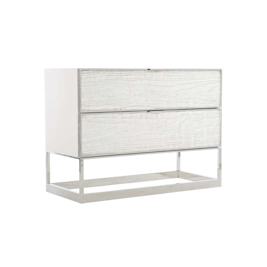 Bernhardt - Interiors Parkhurst Nightstand - 382229 veiw 2
