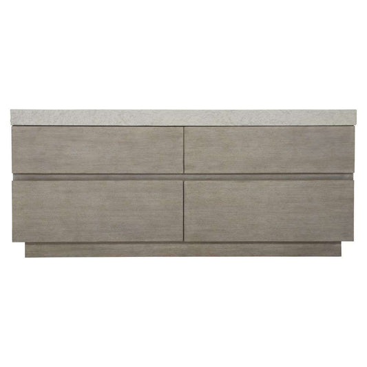 Bernhardt - Interiors Ritter Dresser - 309052_CLOSEOUT veiw 2