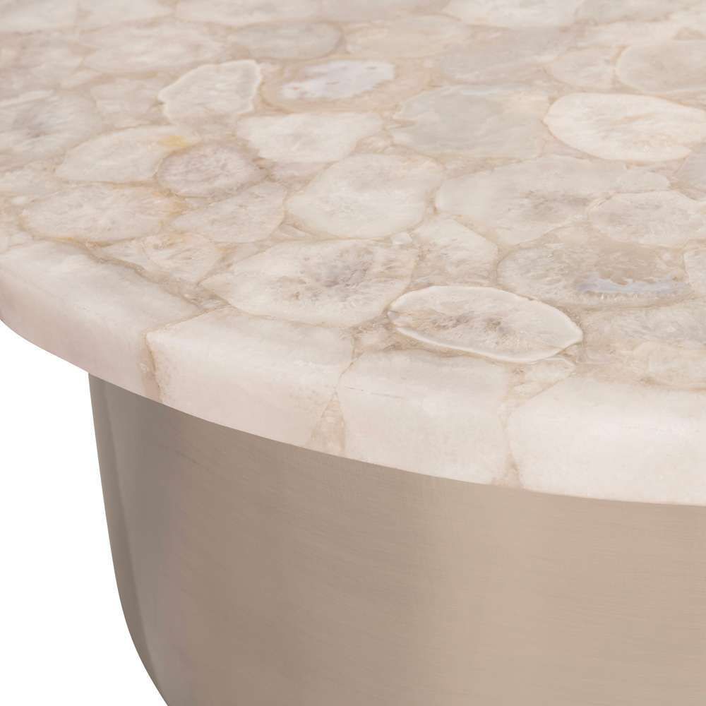 Bernhardt - Interiors Shimla Cocktail Table - 328480 veiw 6