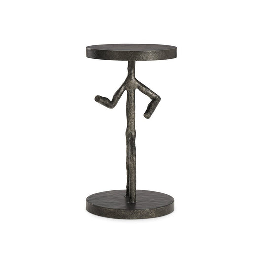 Bernhardt - Interiors Theo Figure Table - 379190 view 2