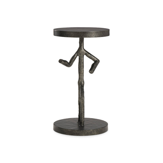 Bernhardt - Interiors Theo Figure Table - 379190 view 2