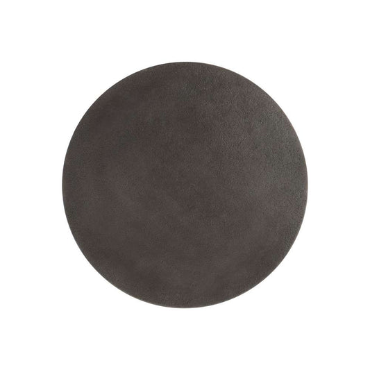 Bernhardt - Interiors Tribus Side Table - 321122 veiw 2