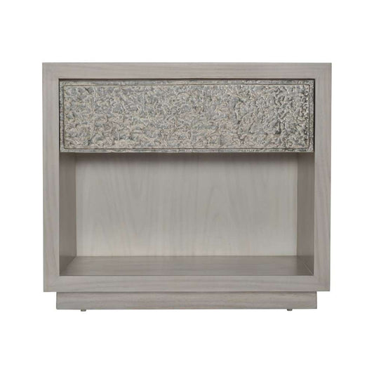 Bernhardt - Interiors Ware Nightstand - 309226 veiw 2