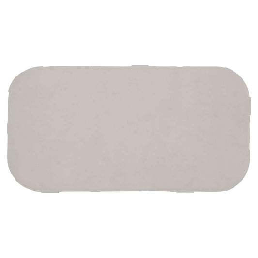 Bernhardt - Interiors Zina Cocktail Table - 309023 veiw 2