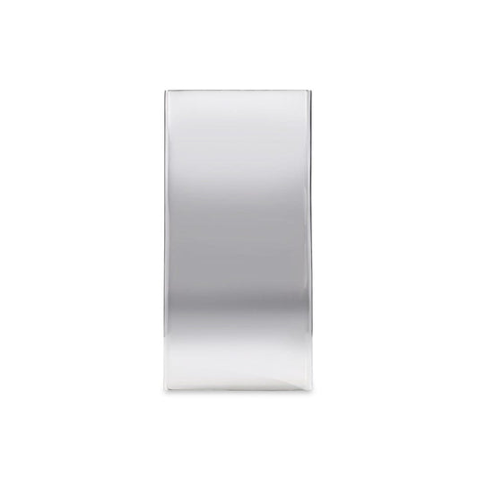 Bernhardt - Joss Accent Table - Silver - 338113 view 2