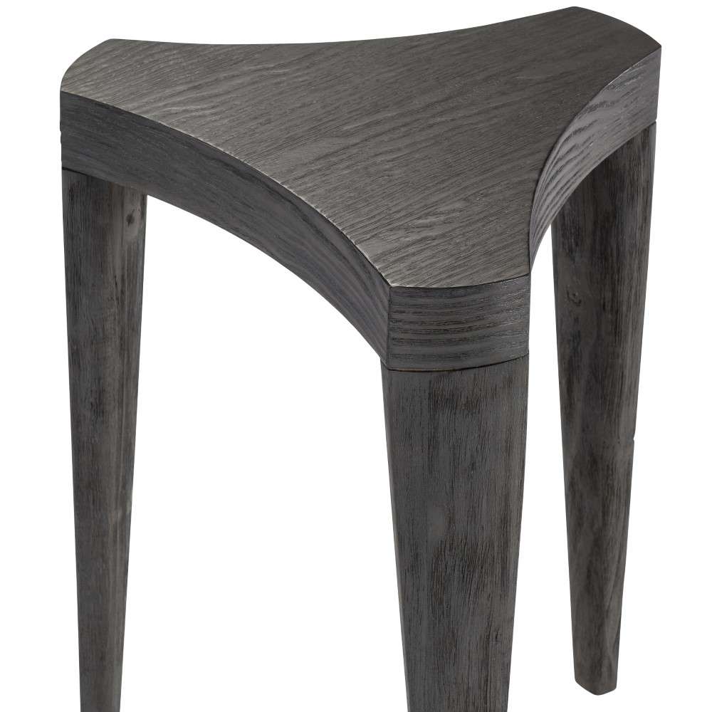Bernhardt - Katana Accent Table - 426126 veiw 5
