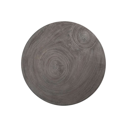 Bernhardt - Kateri Accent Table - 487012 veiw 2