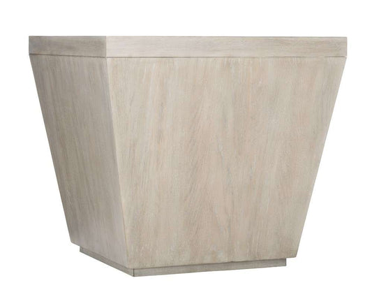 Bernhardt - Landers End Table - 534122 veiw 2