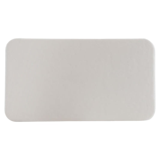 Bernhardt - Lennox Outdoor Cocktail Table - X10018 view 2