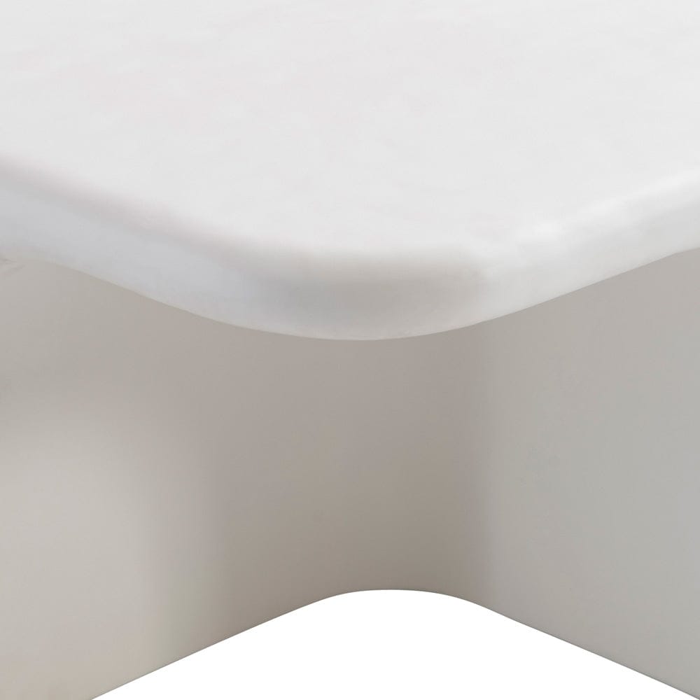 Bernhardt - Lennox Outdoor Cocktail Table - X10018 view 7