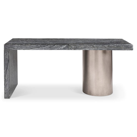 Bernhardt - Linea Desk - K1100 view 2