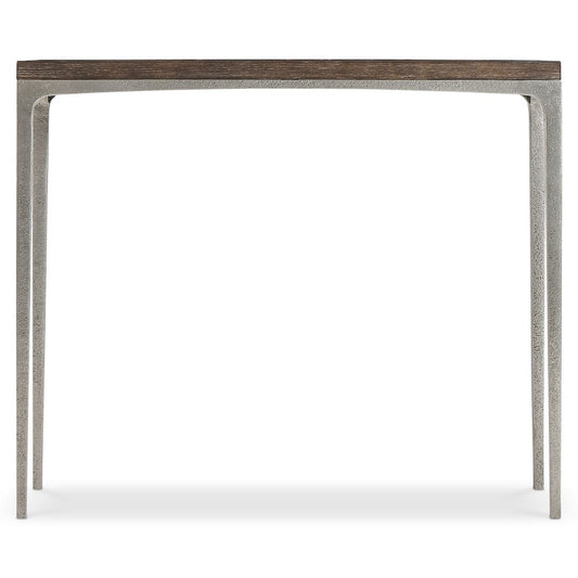 Bernhardt - Linea Sofa Table - 384912B view 2