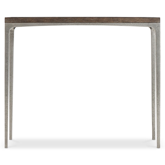 Bernhardt - Linea Sofa Table - 384912B view 2
