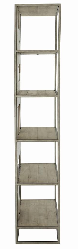 Bernhardt - Loft Alvar Etagere - 398812G veiw 2