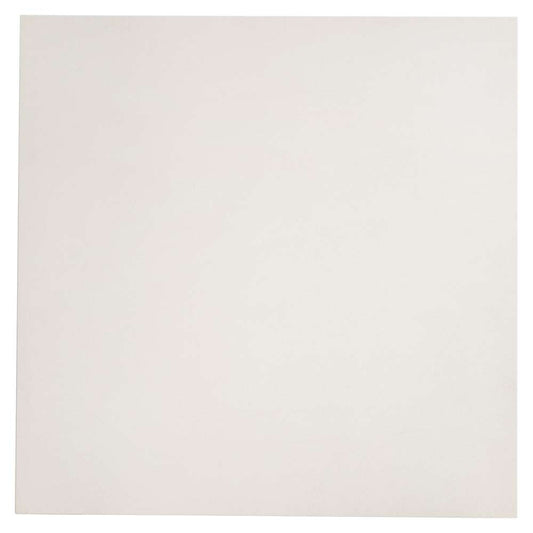 Bernhardt - Lorenzo Cocktail Table - 465011 veiw 2