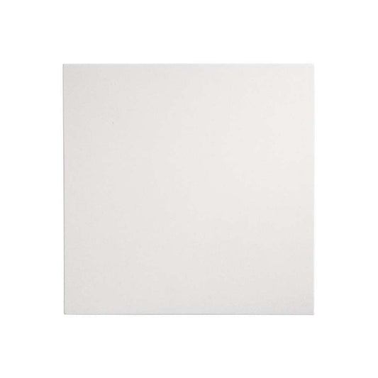 Bernhardt - Lorenzo Side Table - 465111 veiw 2