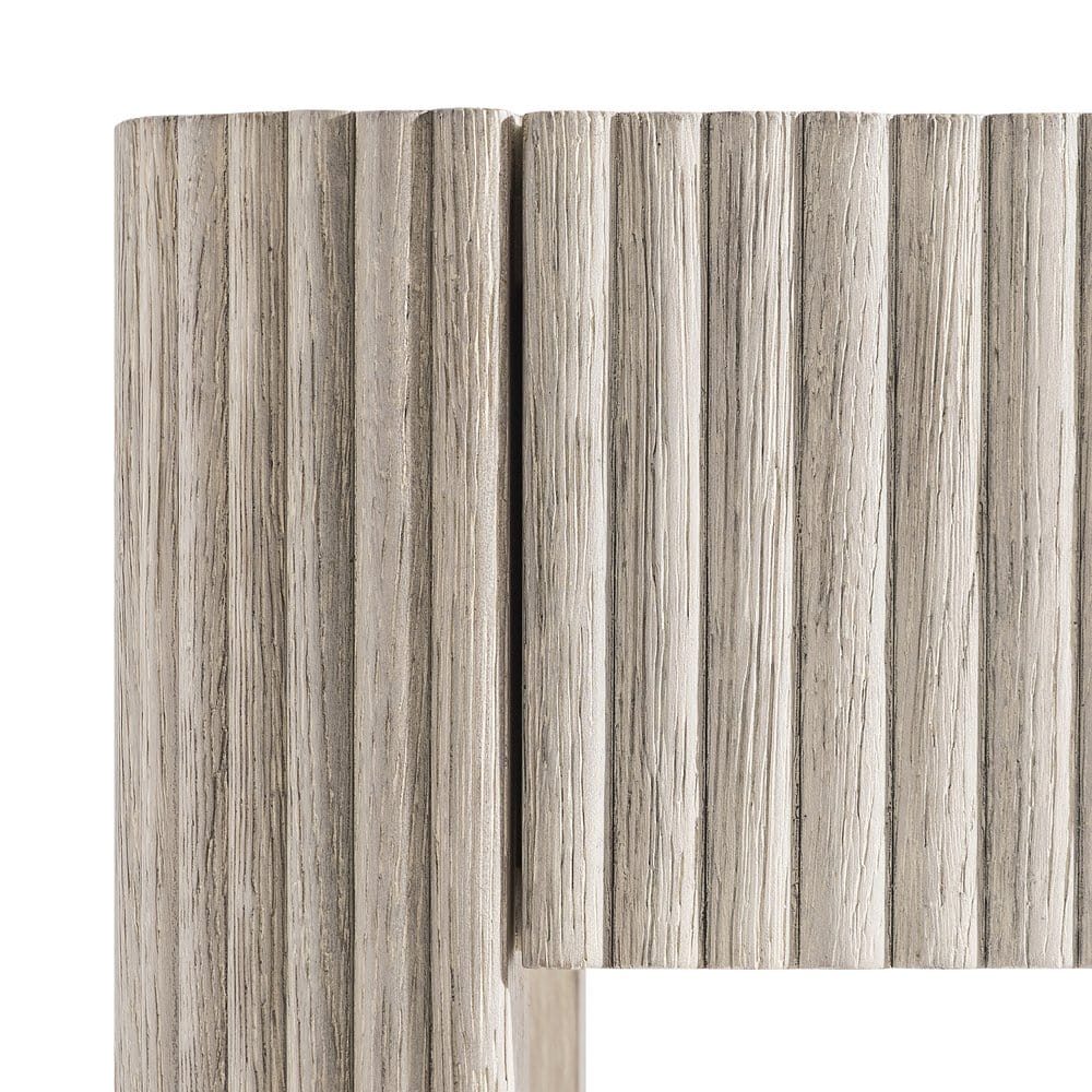 Bernhardt - Lucerne Nightstand - 393228 view 7
