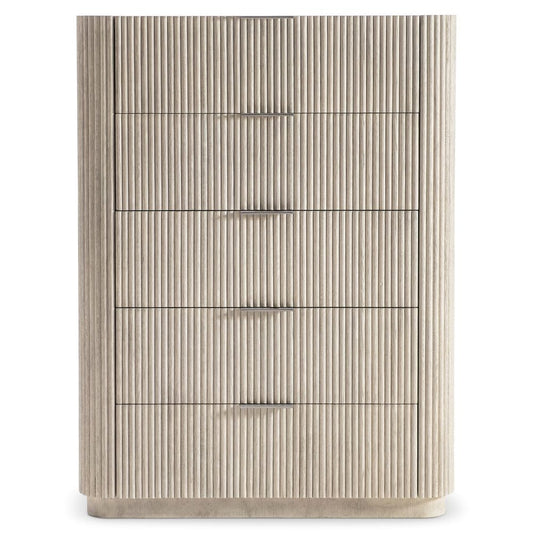 Bernhardt - Lucerne Tall Drawer Chest - 393140 view 2