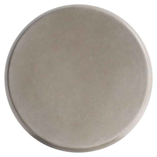 Bernhardt - Maroma Outdoor Cocktail Table - X05013 veiw 2
