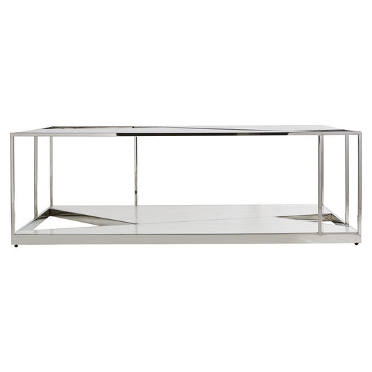 Bernhardt - Maymont Cocktail Table - 313011 view 2