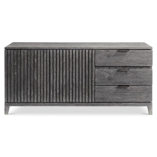 Bernhardt Menton Buffet 352132 view 2