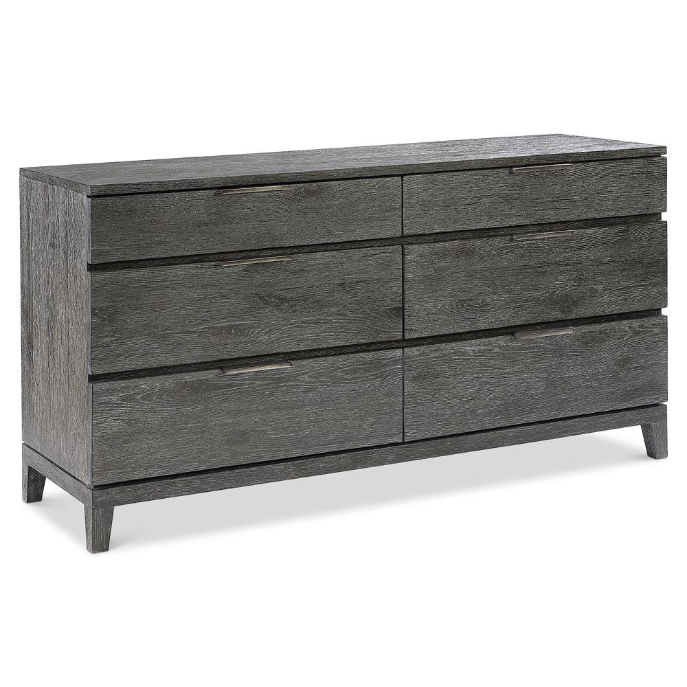 Bernhardt - Menton Dresser - 352052 veiw 1