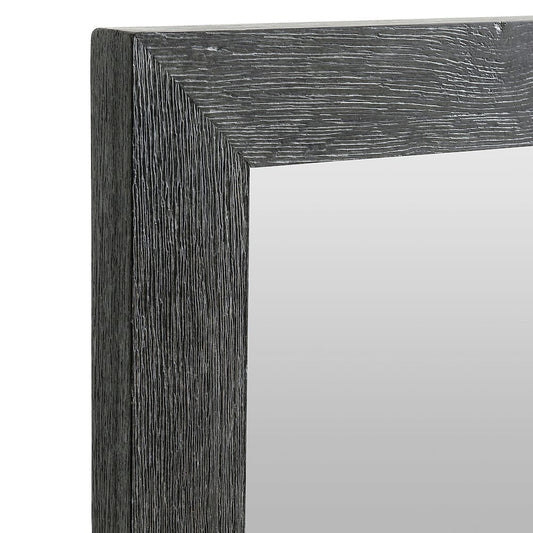 Bernhardt Menton Mirror 352332 view 2