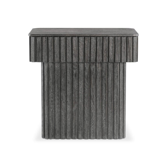 Bernhardt - Menton Nightstand - 352219 view 2