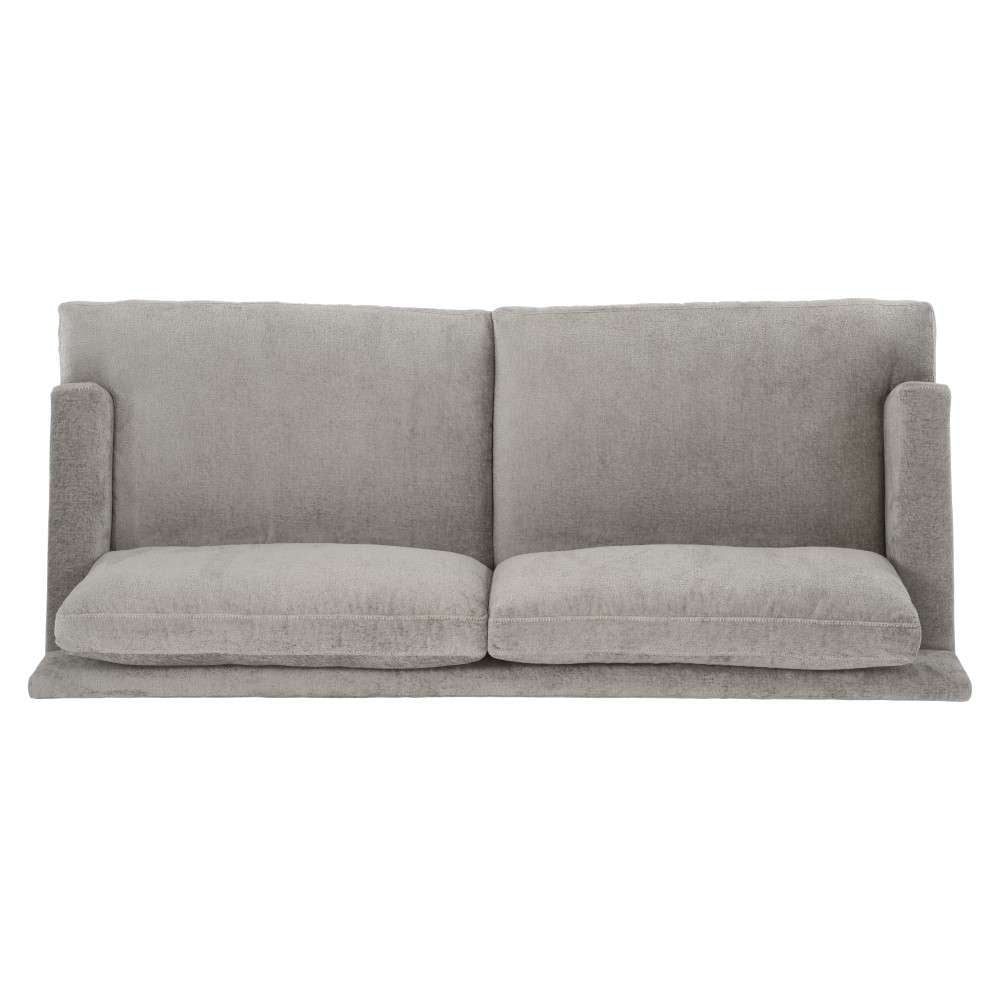 Bernhardt - Mily Sofa - P1297A veiw 7