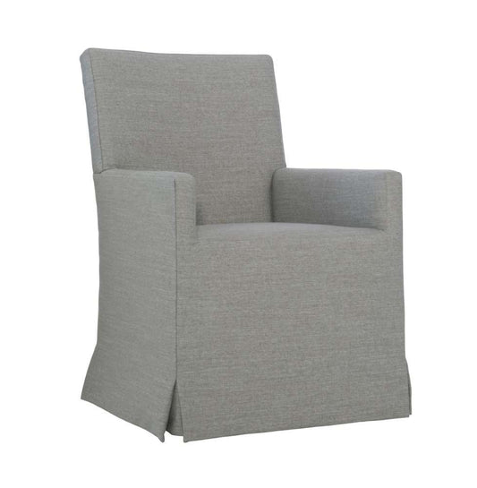 Bernhardt - Mirabelle Arm Chair - 304504 veiw 2
