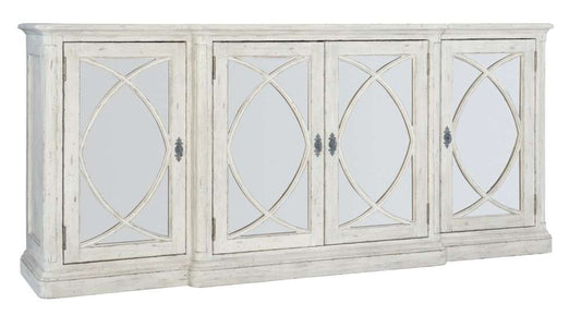 Bernhardt - Mirabelle Buffet - 304132 veiw 2