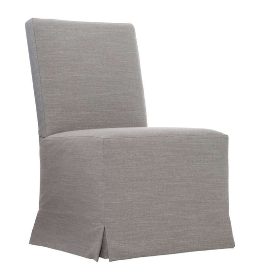 Bernhardt - Mirabelle Side Chair - 304503 veiw 2