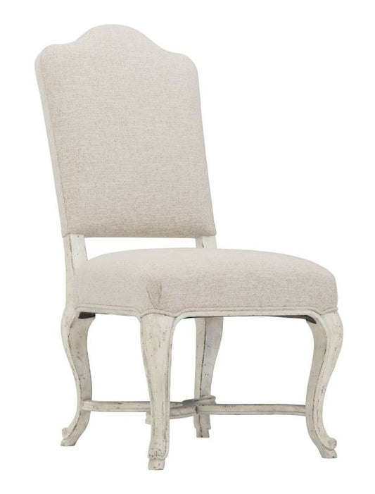 Bernhardt - Mirabelle Side Chair - 304541 veiw 2