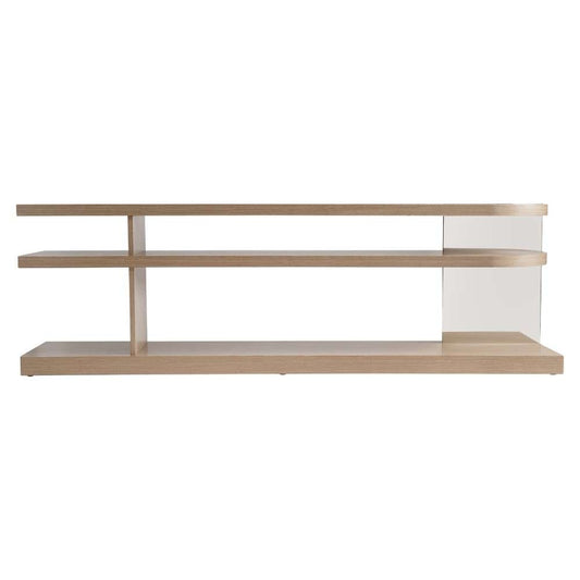 Bernhardt - Modulum Console Table - 315912 veiw 2