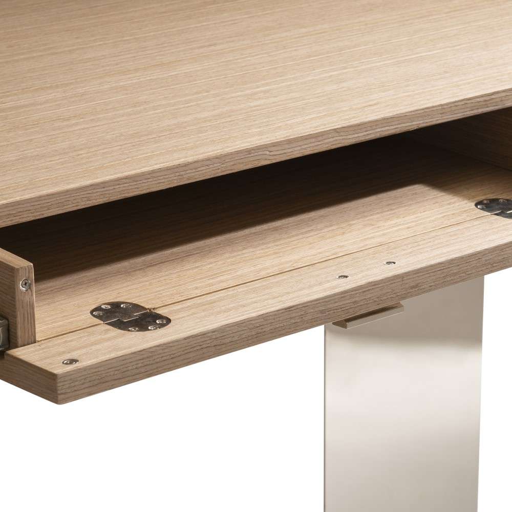 Bernhardt - Modulum Desk - D19514 veiw 9